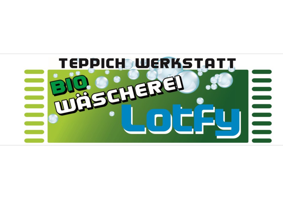 Teppich-Werkstatt-Lotfy - Farbauffrischung der Teppiche